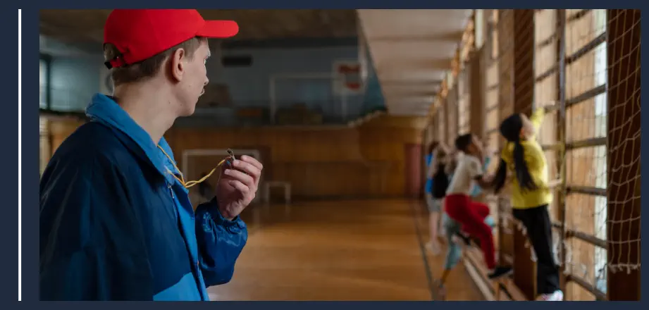 Cómo Hacer que los Niños Escuchen en un Entrenamiento – Entrenador Infantil Cómo Hacer que los Niños Escuchen en un Entrenamiento - Entrenador Infantil