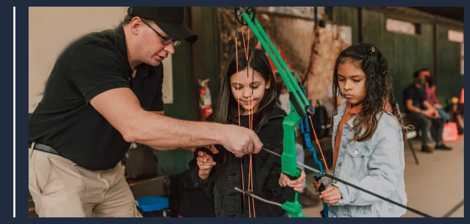 Cómo Hacer que los Niños Escuchen en un Entrenamiento – Entrenar Niños Cómo Hacer que los Niños Escuchen en un Entrenamiento - Entrenar Niños