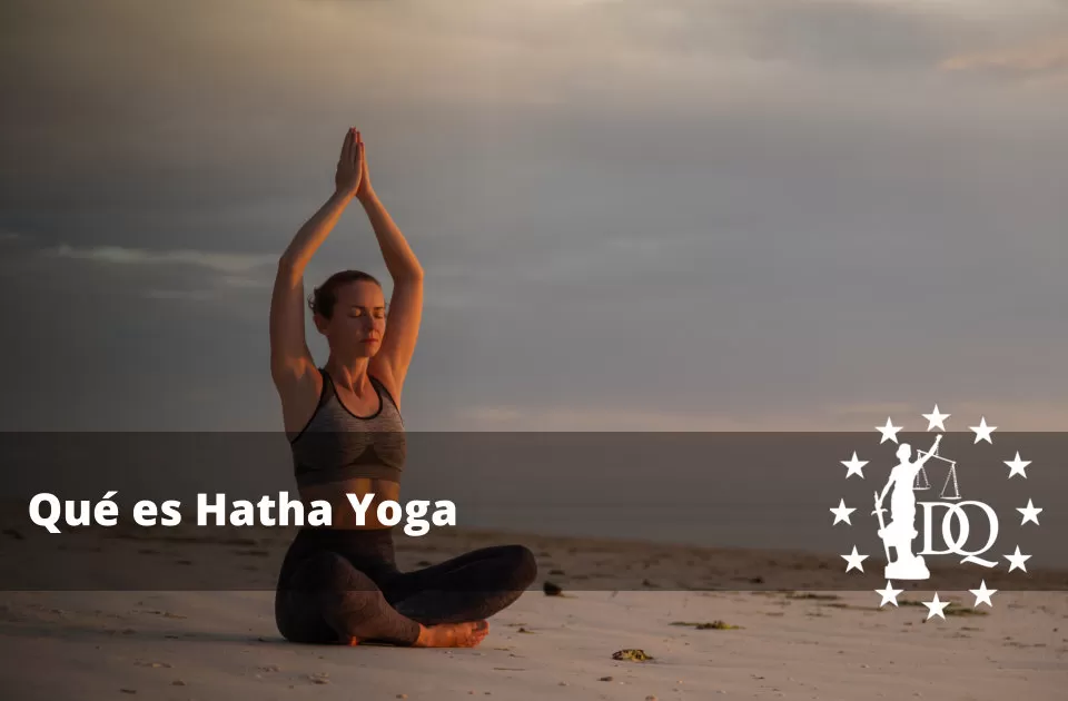 Rueda de Yoga: para qué sirve, cómo se usa, beneficios