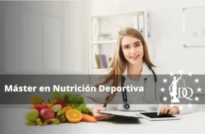 Master-en-Nutricion-Deportiva-Online