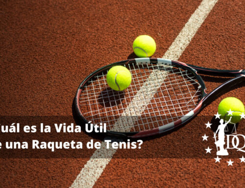 Raquetas de tenis compuestas de fibra de carbono para adultos de 27  pulgadas para principiantes e intermedios raquetas de tenis.