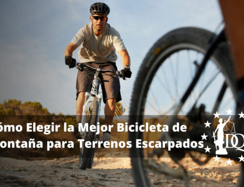 4 piezas de correas para pedales de bicicleta estática, resistente,  longitud ajustable, correa de pedal universal que se adapta a la mayoría de  los pedales de bicicleta, bicicleta estática, ciclo de ciclismo