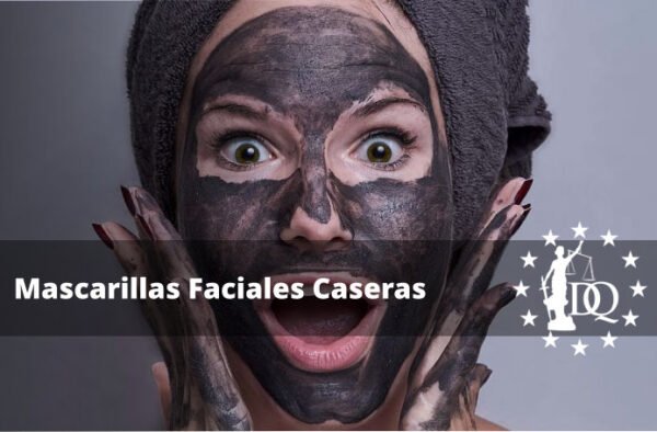 Cómo Me Puedo Hacer una Mascarilla Facial Casera