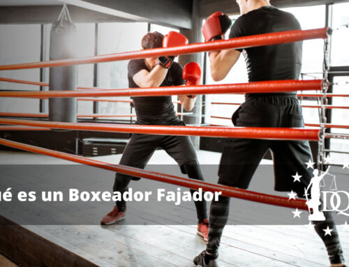 Saco de boxeo relleno para boxeo, MMA Muay Thai, kickboxing, gimnasio,  fitness, entrenamiento, entrenamiento para hombres y mujeres, 9 piezas,  juego