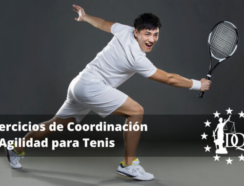 Maquina Lanza Pelotas Tenis(3lb),Entrenador Tenis(Puede contener10