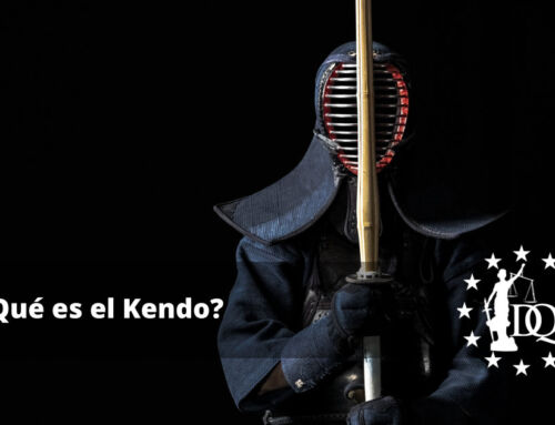 ¿Qué es el Kendo y Para Qué Sirve?