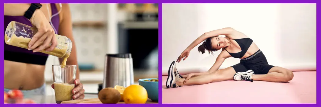 Qué es la Nutrición Deportiva y Cómo Influye en el Rendimiento